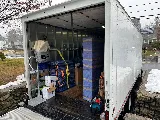 Stark Moving and Storage Boston Movers photo 3