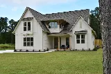 Delaney's Coastal Construction LLC photo 5