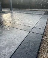Torrance Expert Concrete Solutions
