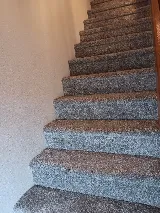 Atlas Flooring LLC photo 4