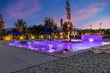 Melo's Pools and Outdoors photo 4