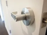 Power Locksmith Tucson photo 5