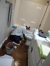 Benjamin Franklin Plumbing Tyler photo 6
