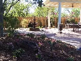 Lavish Gardens Landscape photo 3
