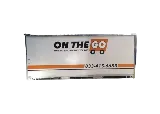 On The GO Moving & Portable Storage photo 5