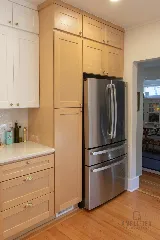 Amplified Renovations photo 6