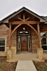 Lantrip's Custom Homes photo 6