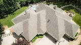 Midwest Roofing photo 8