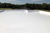 Diamond State Restoration, LLC photo 3