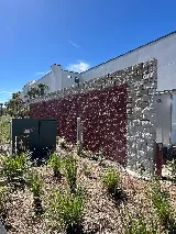 Gregs Masonry, Inc. photo 2