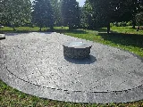 Real Help Decorative Concrete photo 3