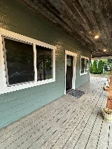 Our House Contracting photo 6