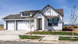 MonteVista Homes photo 2