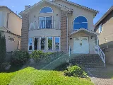 Anyi Window & Door Service Ltd. photo 7