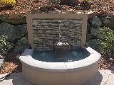 Summit Landscape CO. photo 3