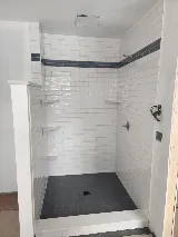 Tyler Armstrong Masonry LLC photo 8