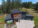 Aces Roofing photo 7