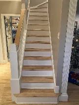 LINQ Flooring photo 3