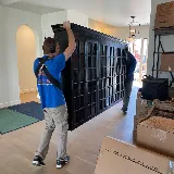 Great Day Moving photo 6