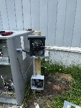 Mr. Electric of Orlando photo 5