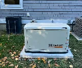 Cummings Electric photo 3