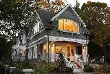 American Window Systems Sonoma