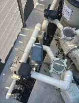 Tropical Pool Service photo 3