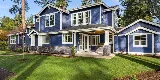PerfectPRO Painters - Ottawa