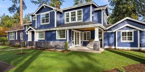 PerfectPRO Painters - Ottawa photo 1