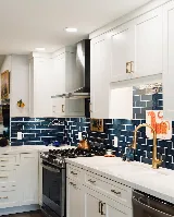 Hostetler Construction Inc. photo 3