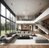 Schenkar Construction LLC photo 6
