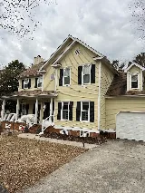 Palmetto Outdoor LLC photo 3
