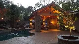Liberty Landscape Solutions