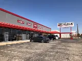 Crenshaw Flooring