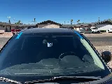 See N Clear Auto Glass Surprise photo 3