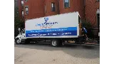 Exela Movers