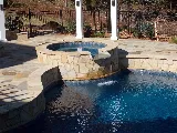 Aquarius Pools Construction Co., Inc. photo 3