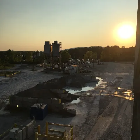 Ready Mix USA photo 1