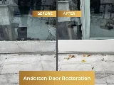Prestige Window Works Repair & Installation photo 5
