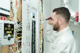 The Comfort Group Heating Co photo 6
