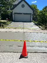 Pats Asphalt And Masonry photo 5