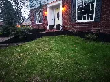 Corner To Corner Landscaping photo 8