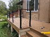 Avalanche Construction Inc. photo 2