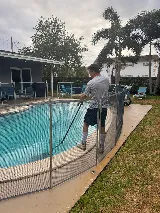 Florida's Best Pool Service photo 6