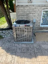 Handy Bros. HVAC London (AC and Furnace Repair) photo 4