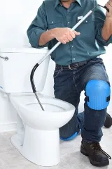 At-Ease Plumbing Plano photo 4