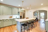 Source Construction Inc. photo 2