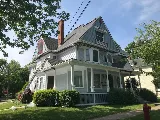 Saline Painting