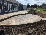 Arlington Concrete photo 8