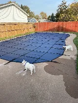 Affordable Pool and Spa, Inc. photo 3